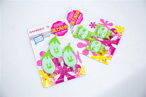 浙江百貨回收服務(wù) 萬千庫存當(dāng)場現(xiàn)結(jié)，專業(yè)處理日用百貨庫存