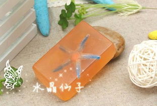 水晶仙子情侶禮品 新奇特家居日用品的創意選擇