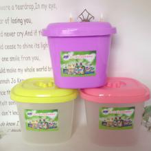 日化用品百貨產(chǎn)業(yè)鏈解析 從廠家到批發(fā)再到零售價(jià)格